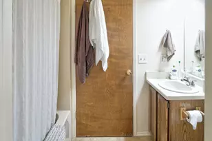 3141 Mc Comb St, Ann Arbor, MI 48108 - Photo 23