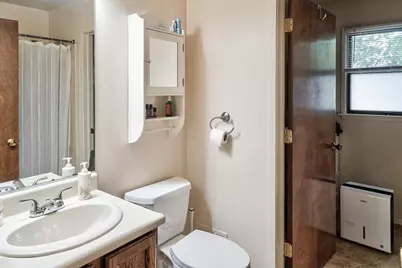 3141 Mc Comb Street, Ann Arbor, MI 48108 - Photo 21