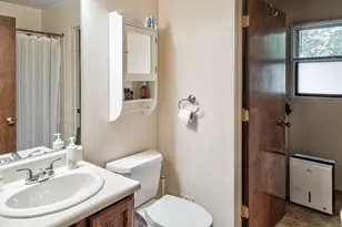 3141 Mc Comb St, Ann Arbor, MI 48108 - Photo 21