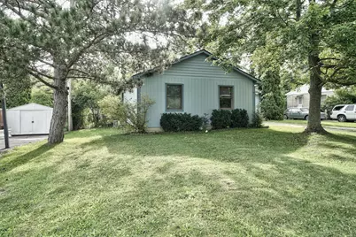 3141 Mc Comb Street, Ann Arbor, MI 48108 - Photo 3