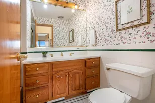 59688 Summit St, Three Rivers, MI 49093 - Photo 49