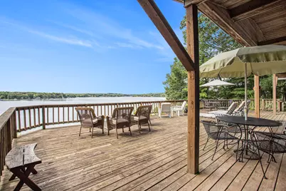 59688 Summit Street, Three Rivers, MI 49093 - Photo 17