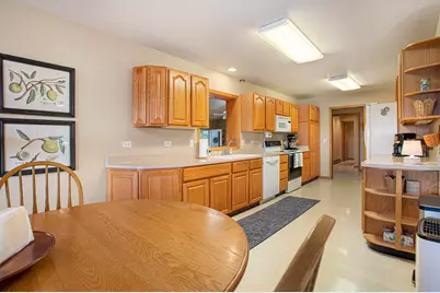 59688 Summit Street, Three Rivers, MI 49093 - Photo 47