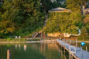 59688 Summit St, Three Rivers, MI 49093 - Photo 3