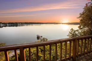 59688 Summit St, Three Rivers, MI 49093 - Photo 11