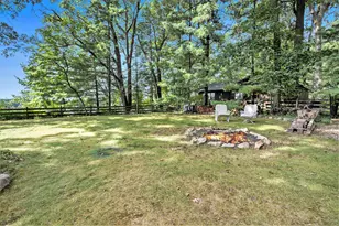 59688 Summit St, Three Rivers, MI 49093 - Photo 53