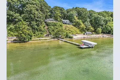 59688 Summit Street, Three Rivers, MI 49093 - Photo 13