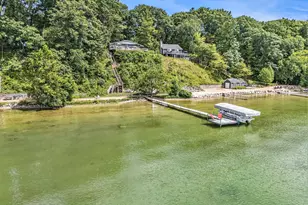 59688 Summit St, Three Rivers, MI 49093 - Photo 13