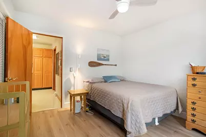 59688 Summit Street, Three Rivers, MI 49093 - Photo 37