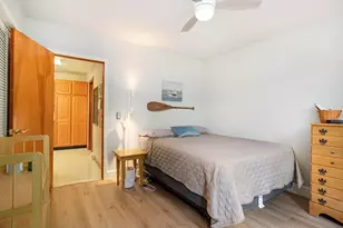 59688 Summit St, Three Rivers, MI 49093 - Photo 37