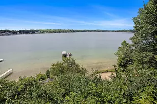 59688 Summit St, Three Rivers, MI 49093 - Photo 65