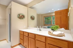 59688 Summit St, Three Rivers, MI 49093 - Photo 37