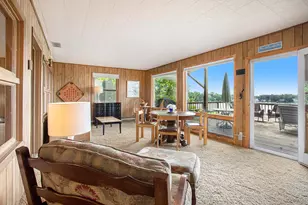 59688 Summit St, Three Rivers, MI 49093 - Photo 19