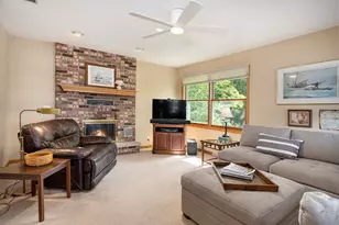 59688 Summit St, Three Rivers, MI 49093 - Photo 23