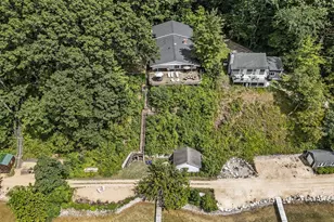 59688 Summit St, Three Rivers, MI 49093 - Photo 53