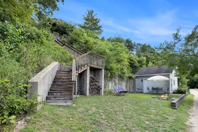 59688 Summit Street, Three Rivers, MI 49093 - Photo 35