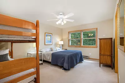 59688 Summit Street, Three Rivers, MI 49093 - Photo 51