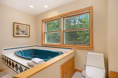 59688 Summit Street, Three Rivers, MI 49093 - Photo 33