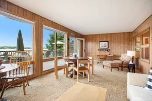 59688 Summit St, Three Rivers, MI 49093 - Photo 13