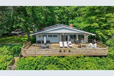 59688 Summit Street, Three Rivers, MI 49093 - Photo 63