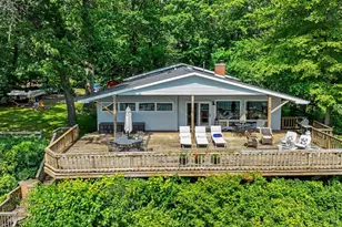 59688 Summit St, Three Rivers, MI 49093 - Photo 63