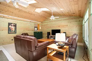 59688 Summit St, Three Rivers, MI 49093 - Photo 11