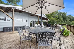 59688 Summit St, Three Rivers, MI 49093 - Photo 23