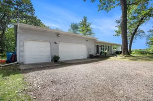 59688 Summit St, Three Rivers, MI 49093 - Photo 21