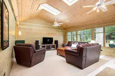59688 Summit Street, Three Rivers, MI 49093 - Photo 25