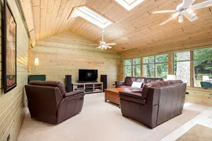 59688 Summit St, Three Rivers, MI 49093 - Photo 25