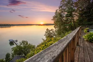 59688 Summit St, Three Rivers, MI 49093 - Photo 7