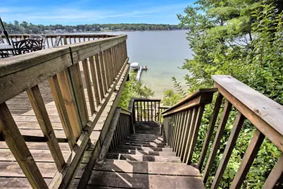 59688 Summit Street, Three Rivers, MI 49093 - Photo 47