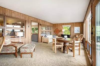 59688 Summit Street, Three Rivers, MI 49093 - Photo 15