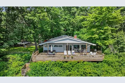 59688 Summit Street, Three Rivers, MI 49093 - Photo 61