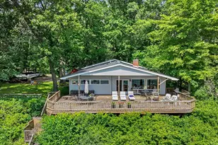 59688 Summit St, Three Rivers, MI 49093 - Photo 61
