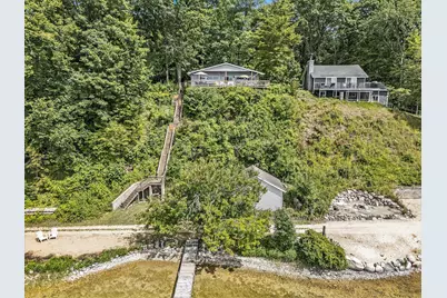 59688 Summit Street, Three Rivers, MI 49093 - Photo 1
