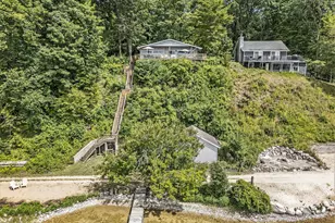 59688 Summit St, Three Rivers, MI 49093 - Photo 1