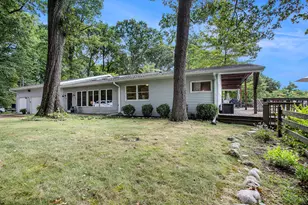 59688 Summit St, Three Rivers, MI 49093 - Photo 9