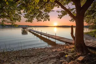 59688 Summit St, Three Rivers, MI 49093 - Photo 43