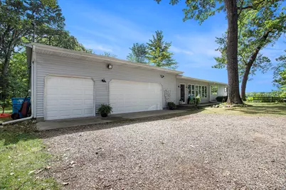 59688 Summit Street, Three Rivers, MI 49093 - Photo 45