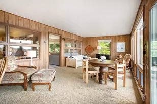 59688 Summit St, Three Rivers, MI 49093 - Photo 29