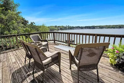 59688 Summit Street, Three Rivers, MI 49093 - Photo 25