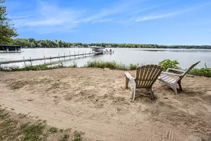 59688 Summit St, Three Rivers, MI 49093 - Photo 41