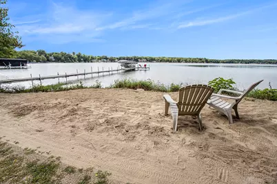 59688 Summit Street, Three Rivers, MI 49093 - Photo 49