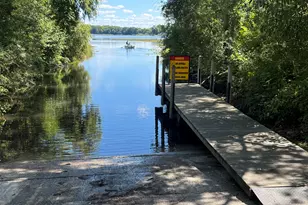 1960 Waterview Way, Crystal, MI 48818 - Photo 7