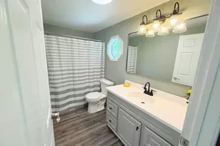 1960 Waterview Way, Crystal, MI 48818 - Photo 13