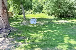 1960 Waterview Way, Crystal, MI 48818 - Photo 25