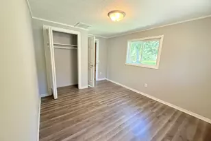 1960 Waterview Way, Crystal, MI 48818 - Photo 17