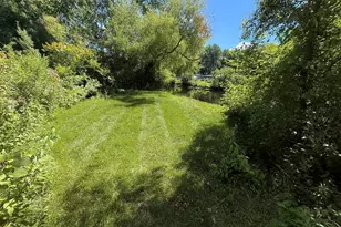 1960 Waterview Way, Crystal, MI 48818 - Photo 5