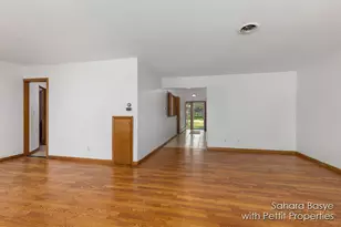 15 Birch Hill Dr, Battle Creek, MI 49015 - Photo 7